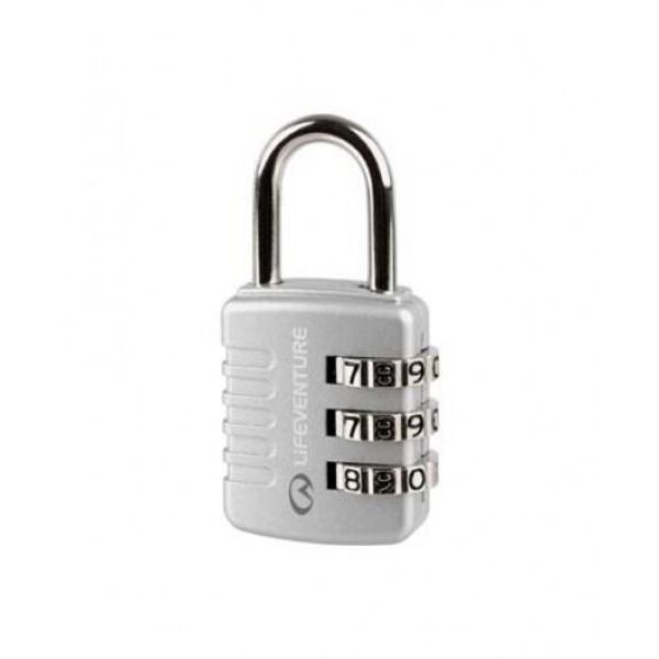 Combi-Lock-41363.jpg